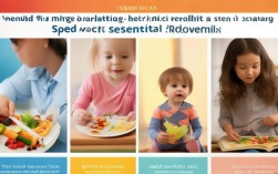 春季幼儿保健4常识，现在家长最该注意哪点？