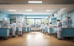 意大利新冠疫情最后人数，意大利新冠疫情感染人数