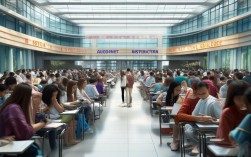 国考地市级考试地点在哪？