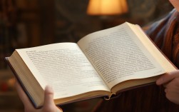 感情常识里，哪些潜规则没人教你却很重要？