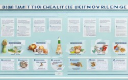 儿科疾病小常识，儿科疾病小常识有哪些