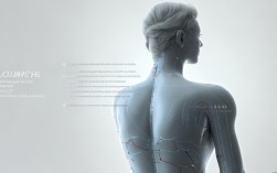 2025年穴位保健，这些误区你还在犯吗？