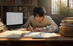 国考申论如何高效备考？