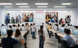 中组部国考报名今日开启？岗位竞争比如何？