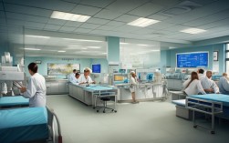 阜阳市新增无症状详情图，阜阳市新增无症状详情图片查询