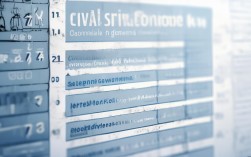 2025国考岗位今日开放报名？哪些岗位能报？