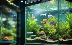 观赏鱼养殖常识有哪些必备要点？