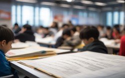 甘肃国考2报名人数创新高原因是什么？