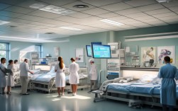 新冠肺炎疫情下的普通人，新冠肺炎疫情下的普通人生活