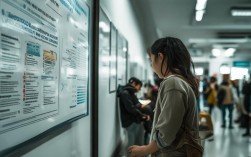 国考如何知道自己在哪考？准考证打印后查看考点信息吗？