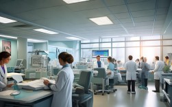 深圳新增4例本土，深圳新增4例本土病例