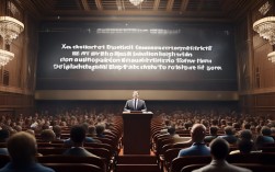 国考演讲题如何备考？2025最新趋势与热点解读