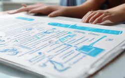 2025年最新卫生常识，哪些误区还在害你？