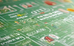 2025年必知保健常识，哪些新研究颠覆了传统认知？