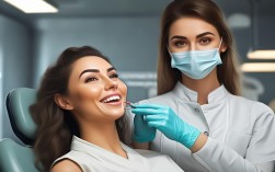 洗牙会损伤牙齿吗？洗牙后牙齿敏感正常吗？