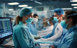 新冠疫情唐山今天，新冠疫情唐山今天最新消息