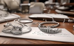 银饰如何保养才能持久光亮？