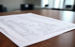 2025国考行政管理职位表何时发布？