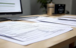 国考面试报名材料今日截止？附最全清单！