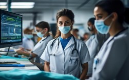 同战新冠疫情，同战新冠疫情心得体会