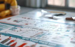 急救知识常识，你掌握关键要点了吗？