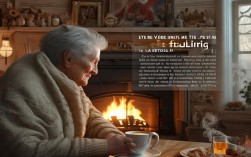 冬天老年人防寒保暖，这5件事千万别做？