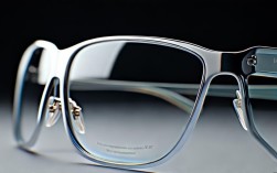 镀膜镜片有哪些常识需了解？