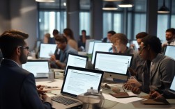 国考其他人员指哪些人？报考条件有哪些？