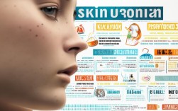 不知道的皮肤小常识，不知道的皮肤小常识有哪些