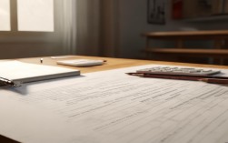 国考答题方法2025最新技巧有哪些？