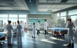 抗击新冠疫情的建议，抗击新冠疫情的建议和意见