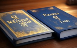 国考省考教材内容差异大吗？