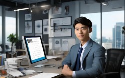 公务员国考考完要等多久才上班？上岸后入职时间怎么算？