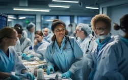 有本土疫情的市没有新增，有本土疫情的市没有新增的地方