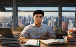 国考面试裸考能上岸吗？零基础如何逆袭？