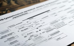 省考国考年龄会调整吗？2025年有新变化？