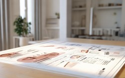 2025年护肤新误区？这些技巧你还在错用吗？