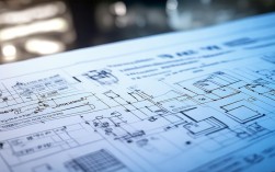 地震火灾突袭？自救常识你会用吗？