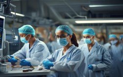 新冠抗疫情专，新冠抗疫情专家