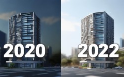 2020国考单位，2022国考单位