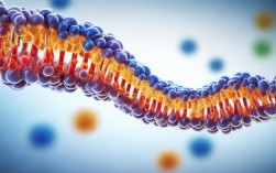 胶原蛋白有哪些营养价值和健康益处？