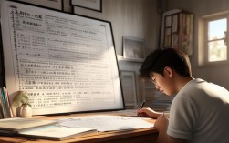 省考刷国考题能行吗？效果真的好吗？