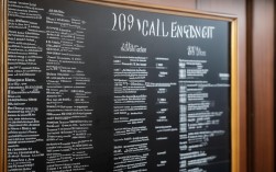 2019国考体检名单，2019国考体检时间