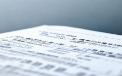 2025国考广东职位表何时发布？有哪些新变化？