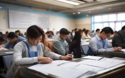 重庆国考公务员今年扩招吗？竞争会加剧吗？