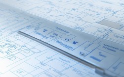 2025国考报考范围今起调整？速看最新要求！