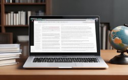 2025国考常识考什么？最新命题趋势有哪些变化？