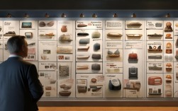 生活常识哪些是坑？2025最新真相来了！