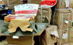 2025国考书有何新变化？如何高效备考？