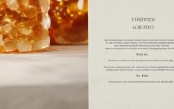 松香的基本常识，17)什么是松香?它的作用是什么?